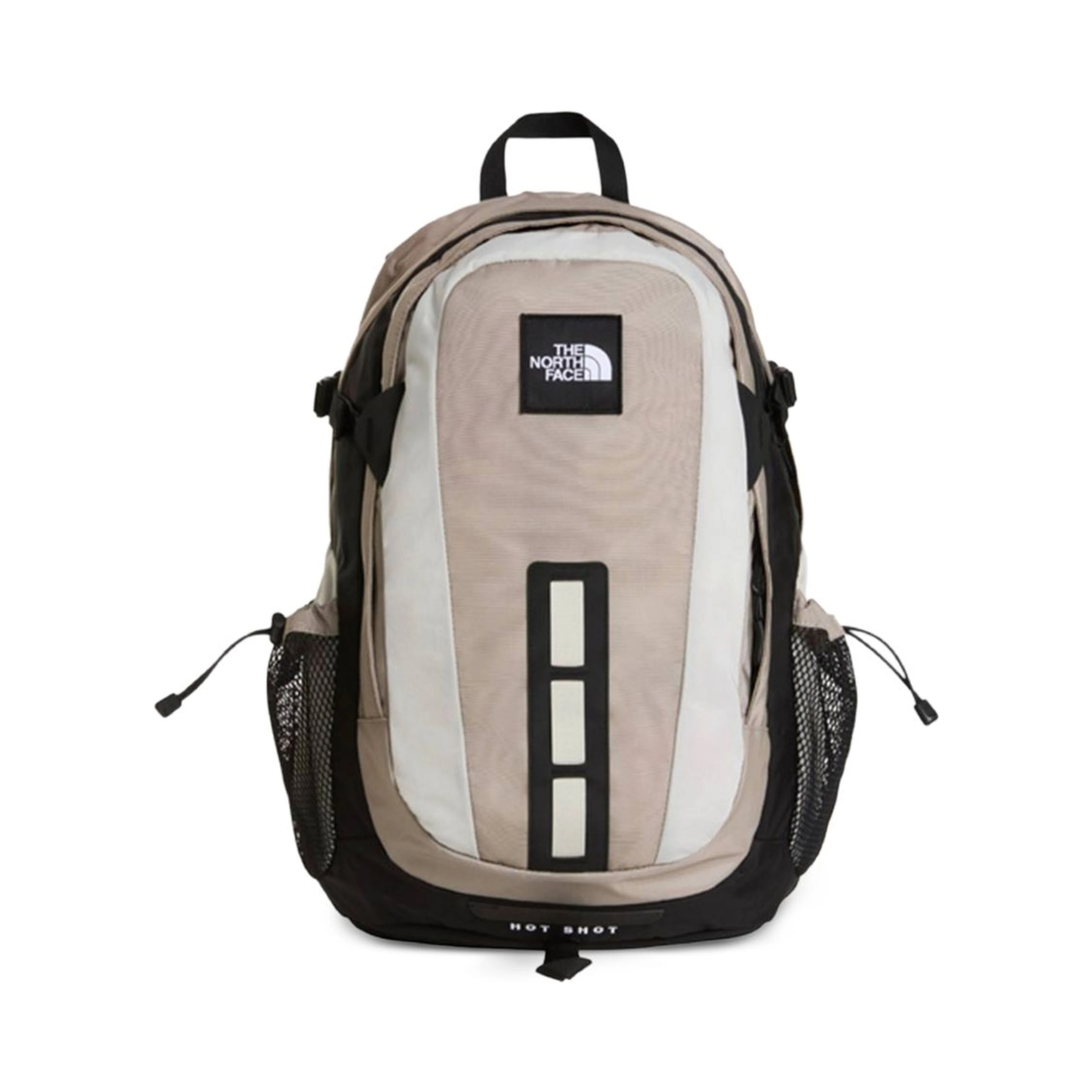 THE NORTH FACE Bags
