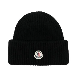 Moncler Hats