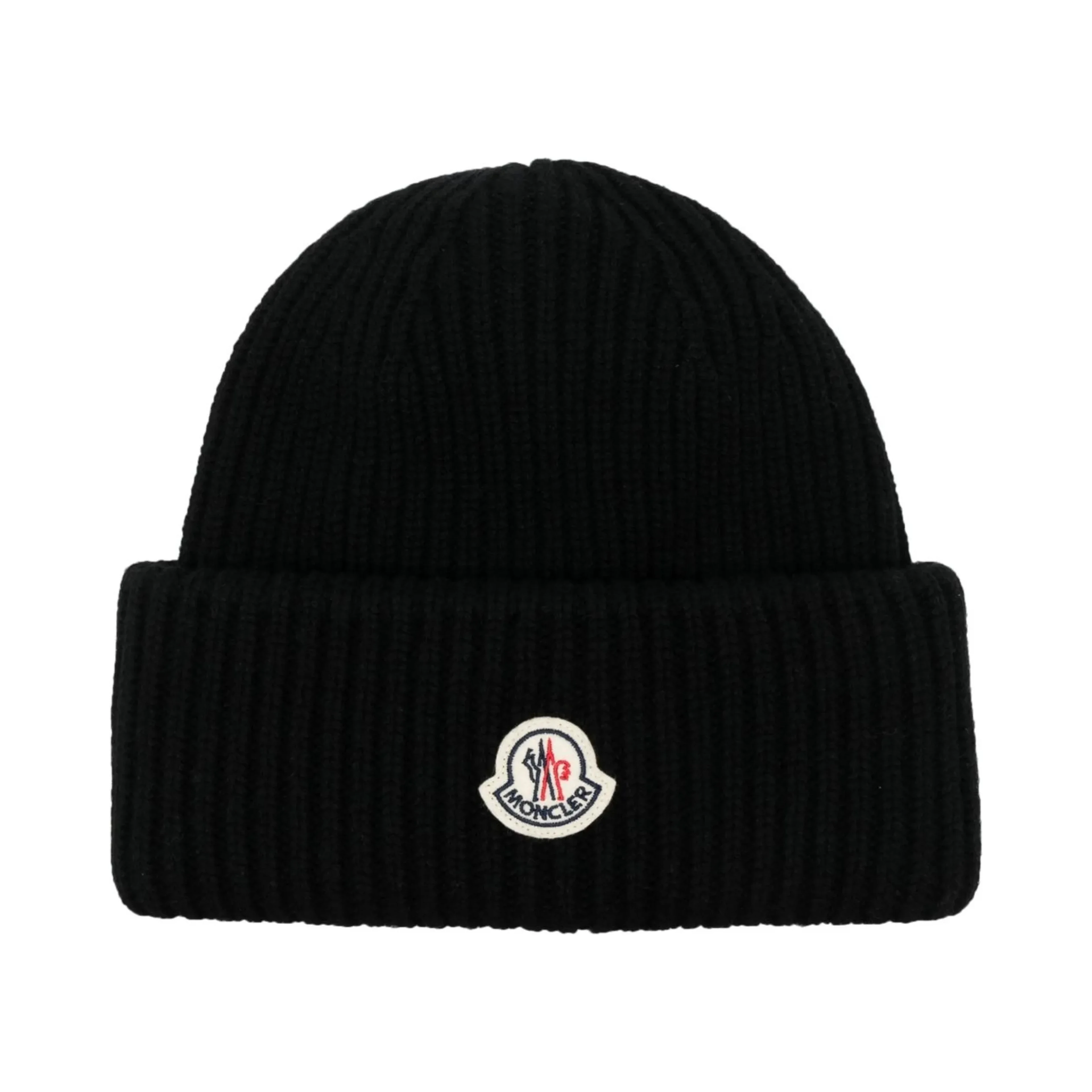 Moncler Hats