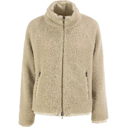 Herno Jackets Chantilly