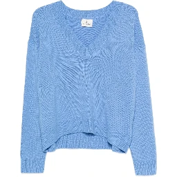 ANINE BING Sweaters