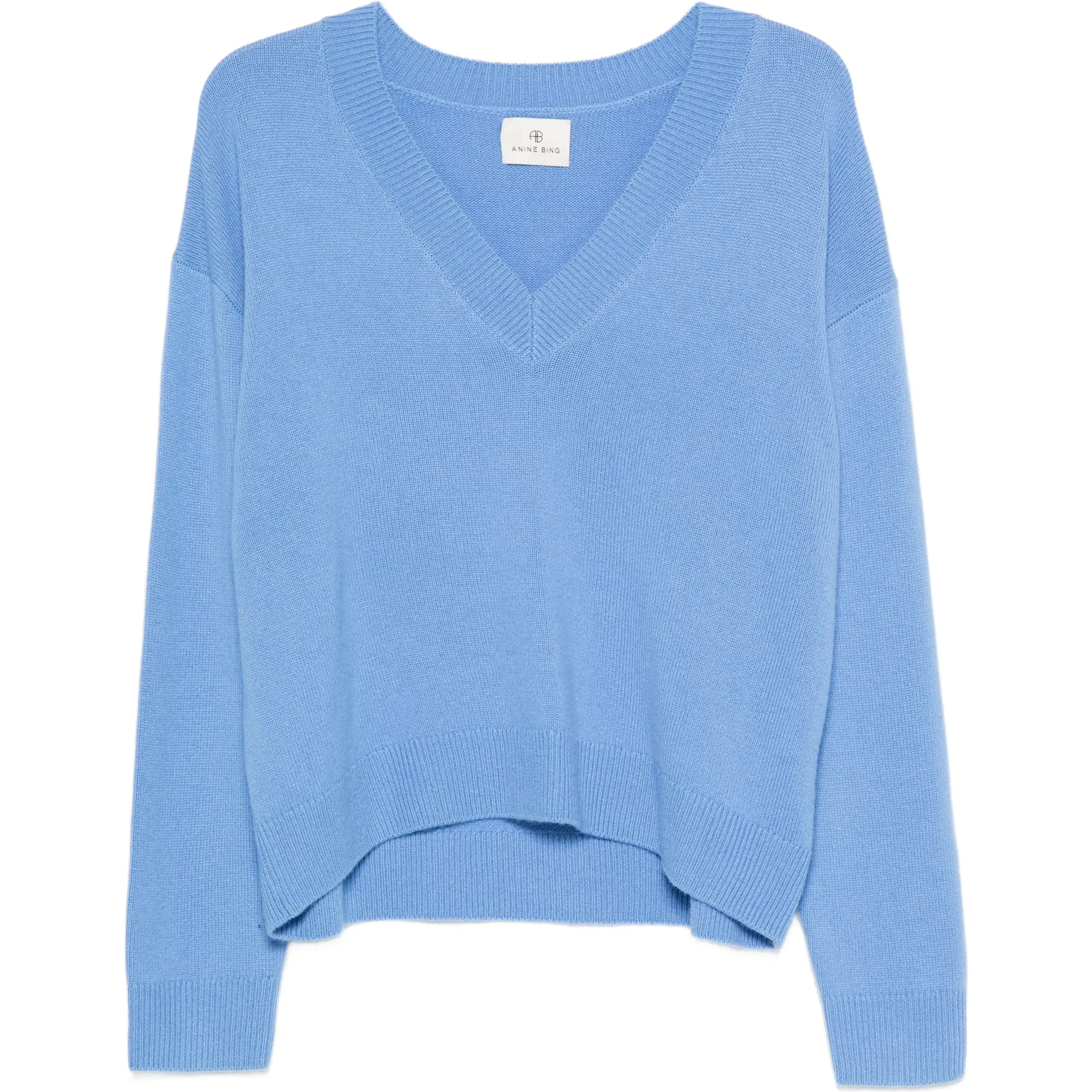 ANINE BING Sweaters