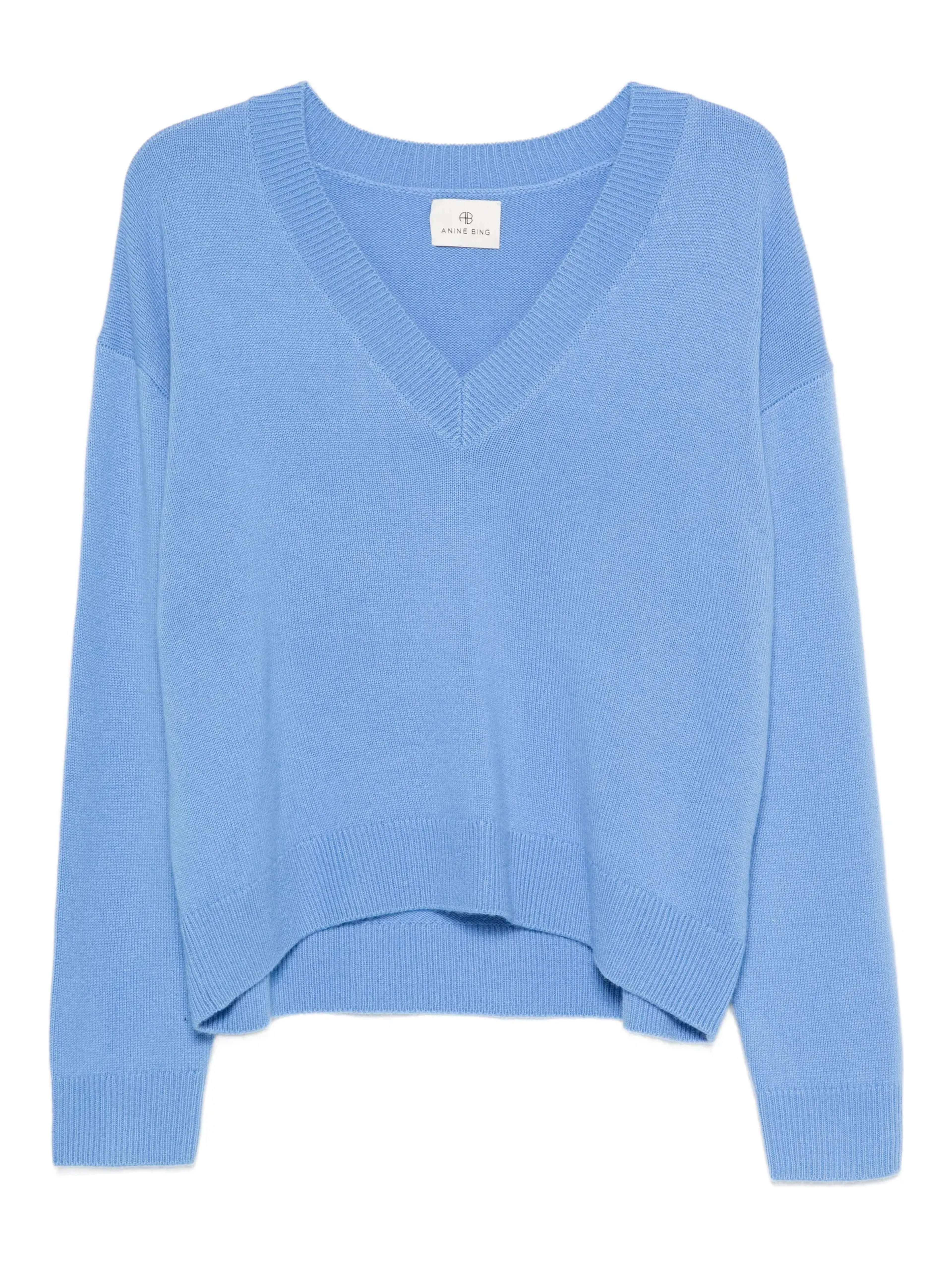 ANINE BING Sweaters