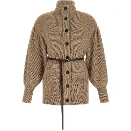 Brunello Cucinelli Sweaters