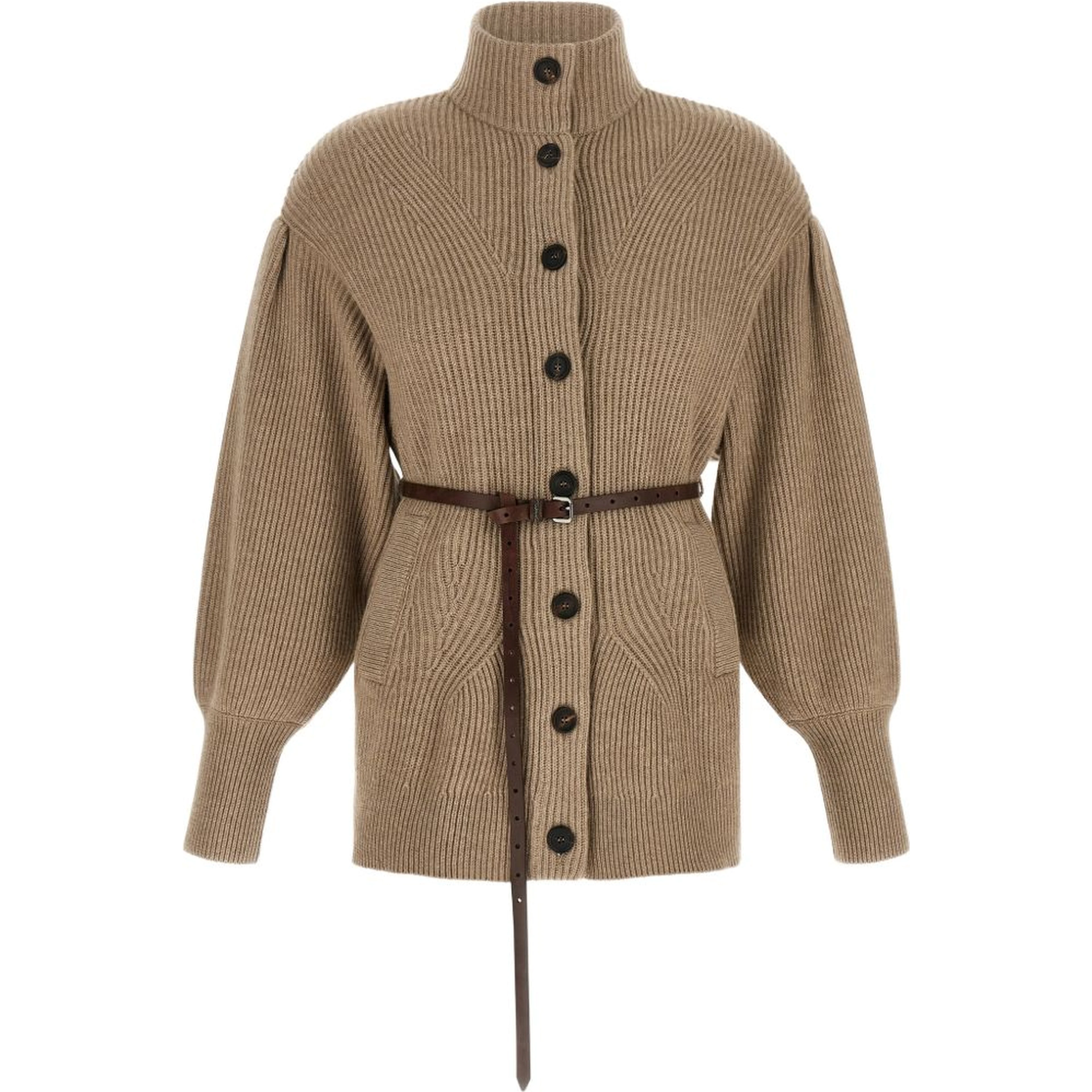 Brunello Cucinelli Sweaters