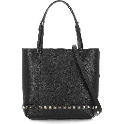 Valentino Garavani Bags.. Black