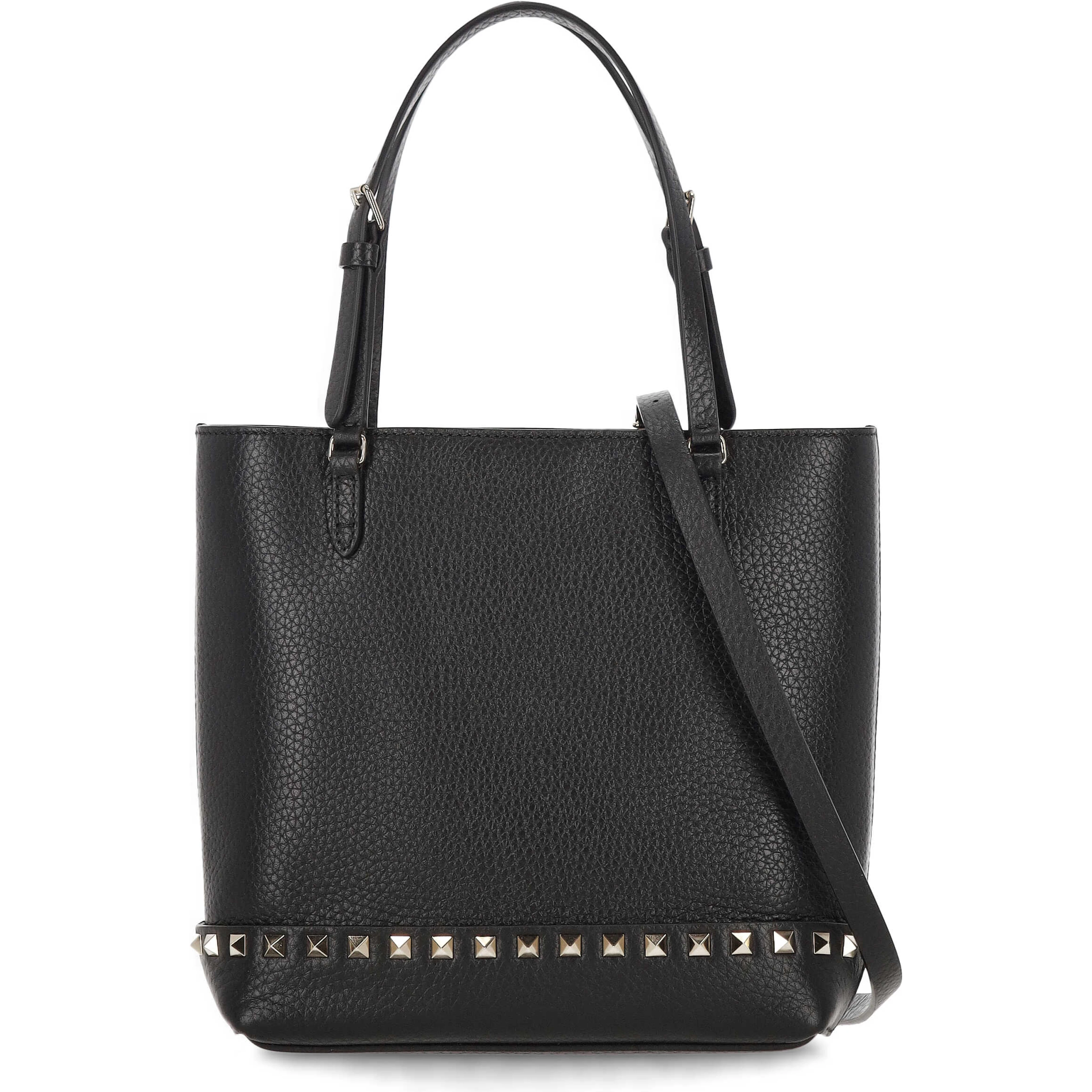 Valentino Garavani Bags.. Black