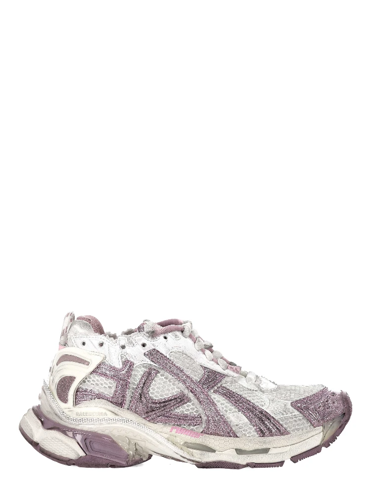 Balenciaga Sneakers