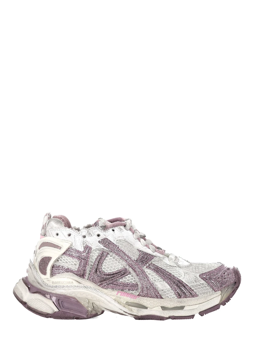 Balenciaga Sneakers