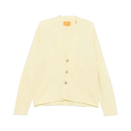 GUEST IN RESIDENCE Sweaters Butter