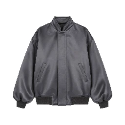 Federica Tosi Jackets