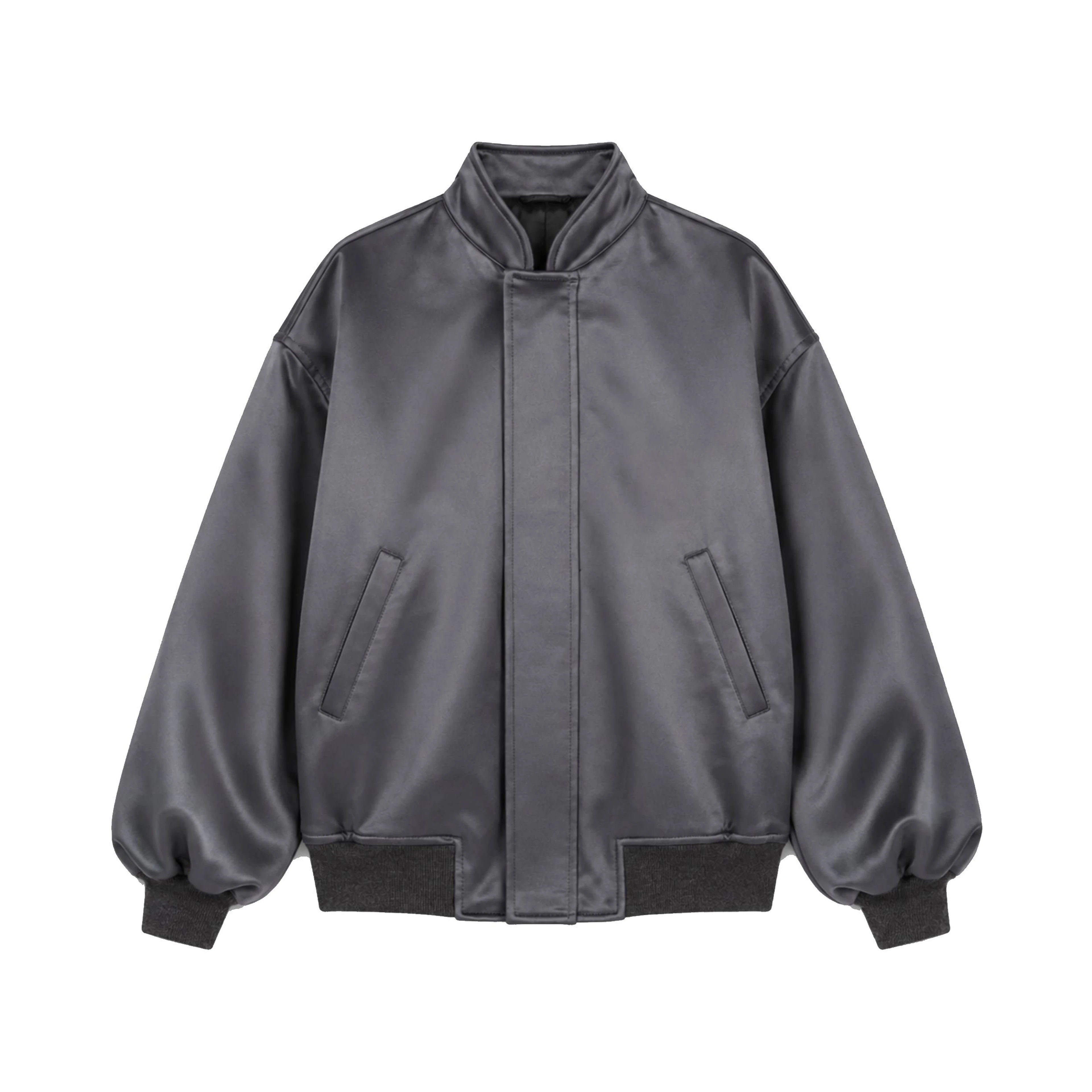 Federica Tosi Jackets