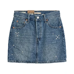 Levi's Skirts