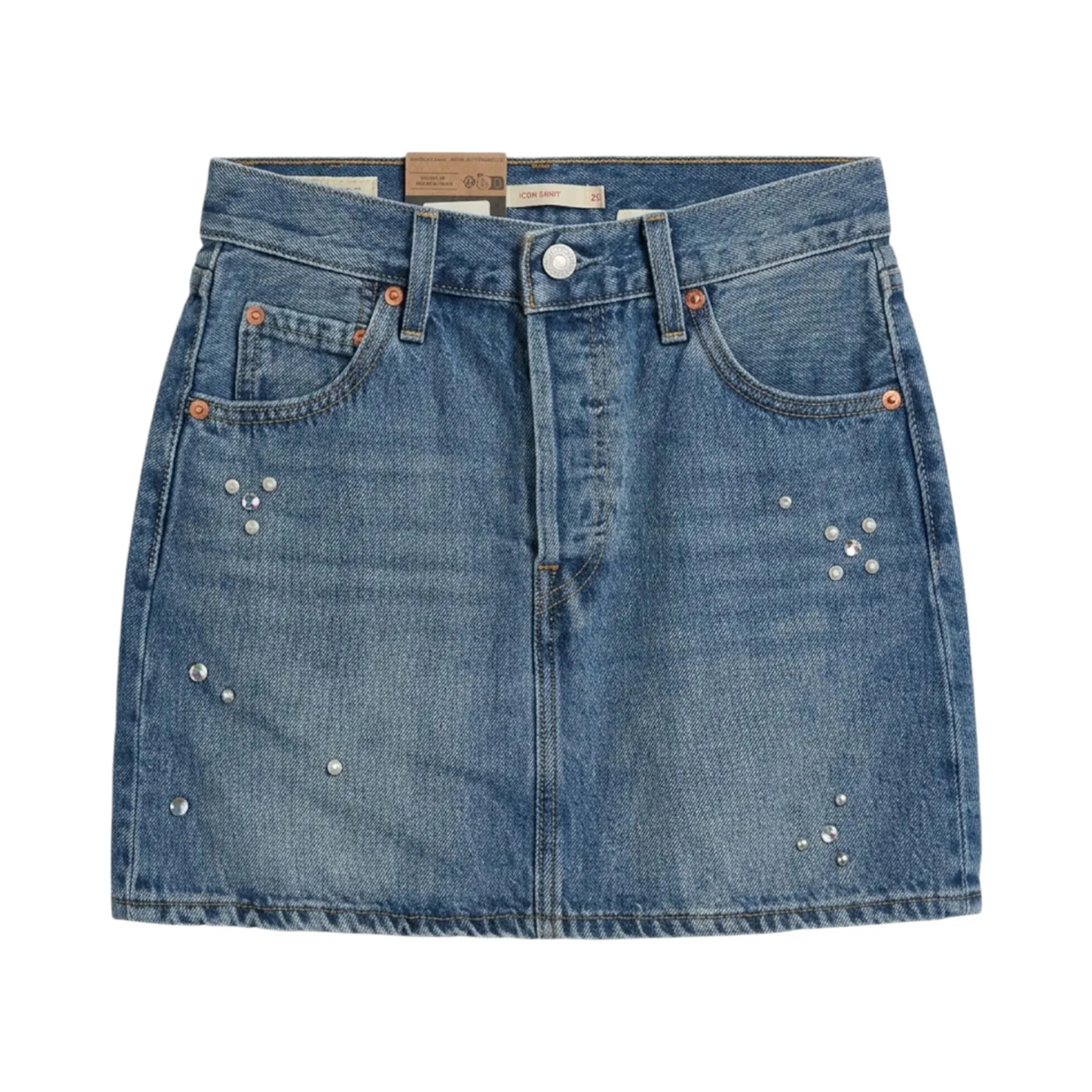 Levi's Skirts