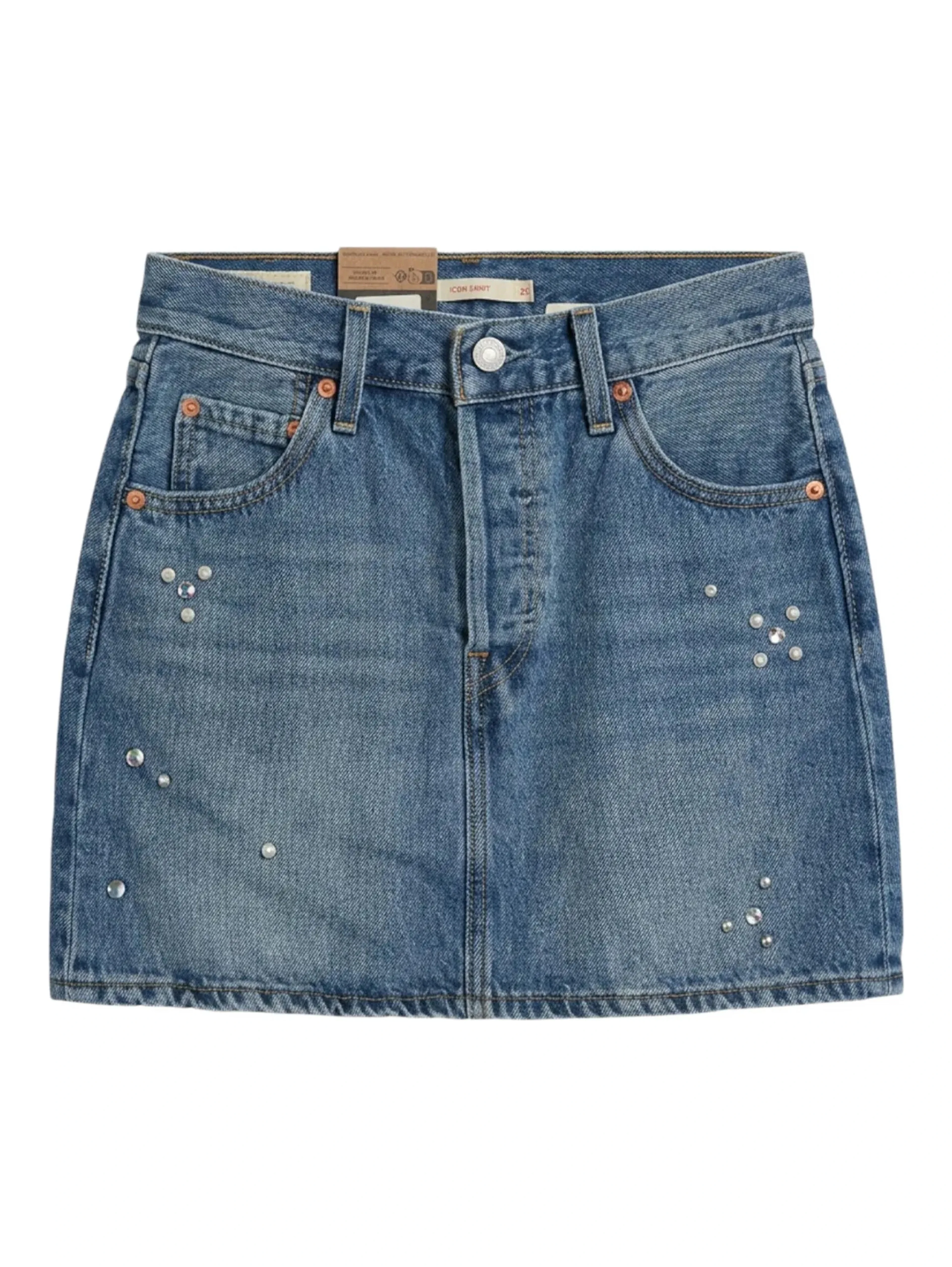 Levi's Skirts