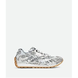 Bottega Veneta Sneakers