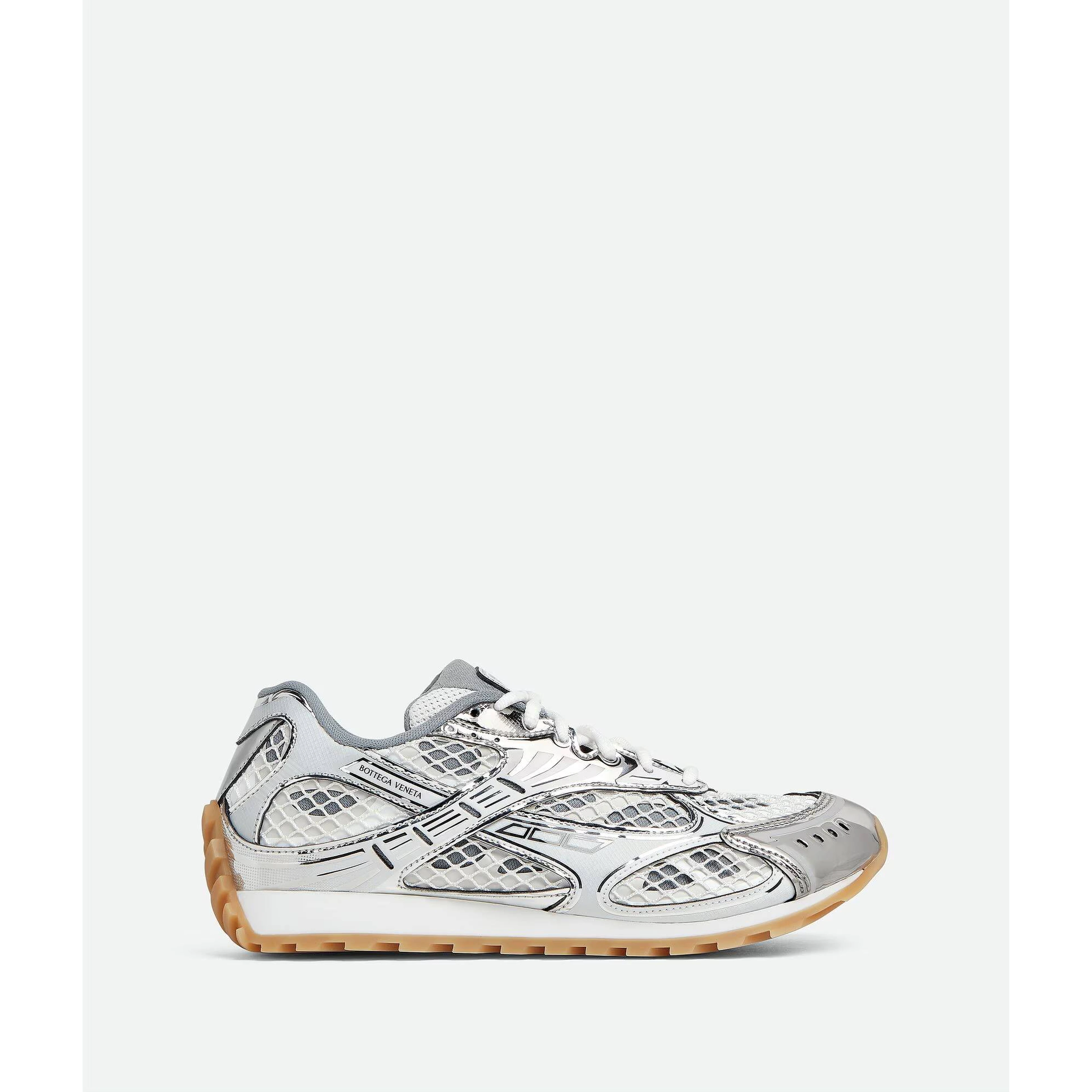 Bottega Veneta Sneakers