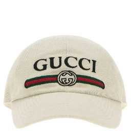 Gucci Hats