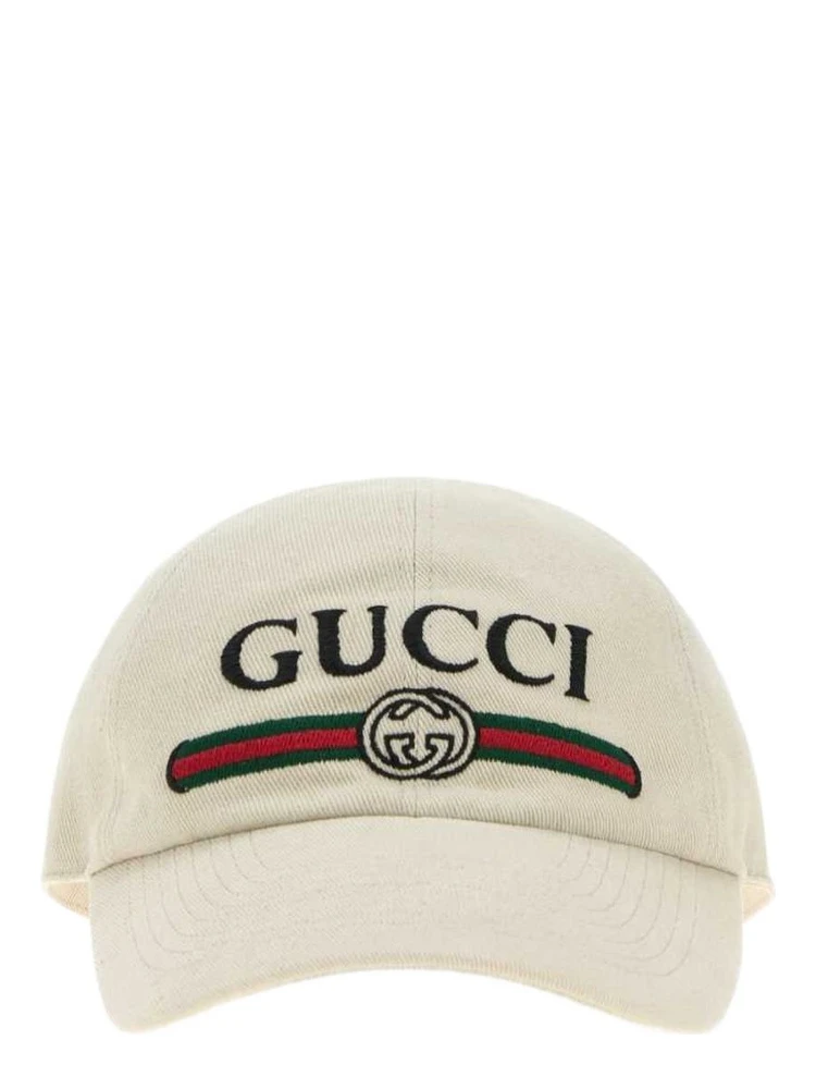 Gucci Hats