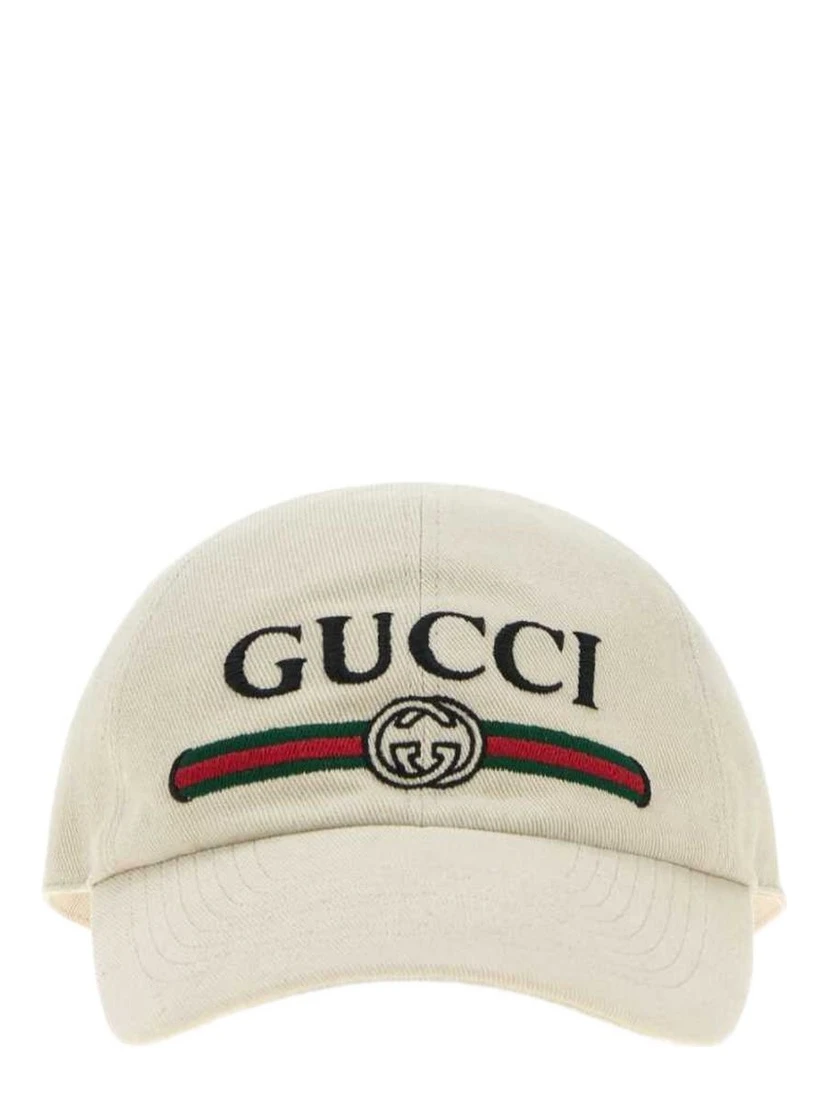 Gucci Hats