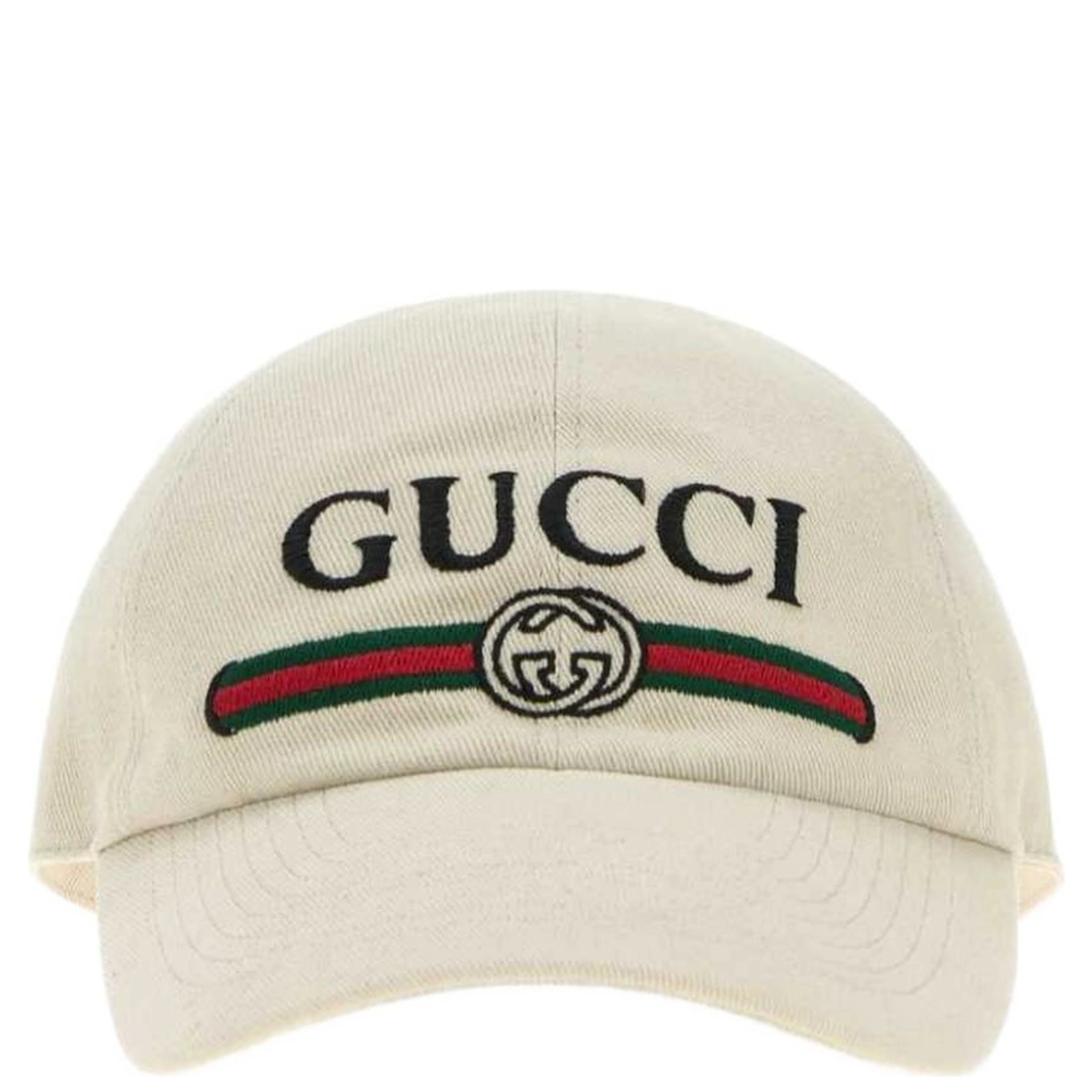 Gucci Hats