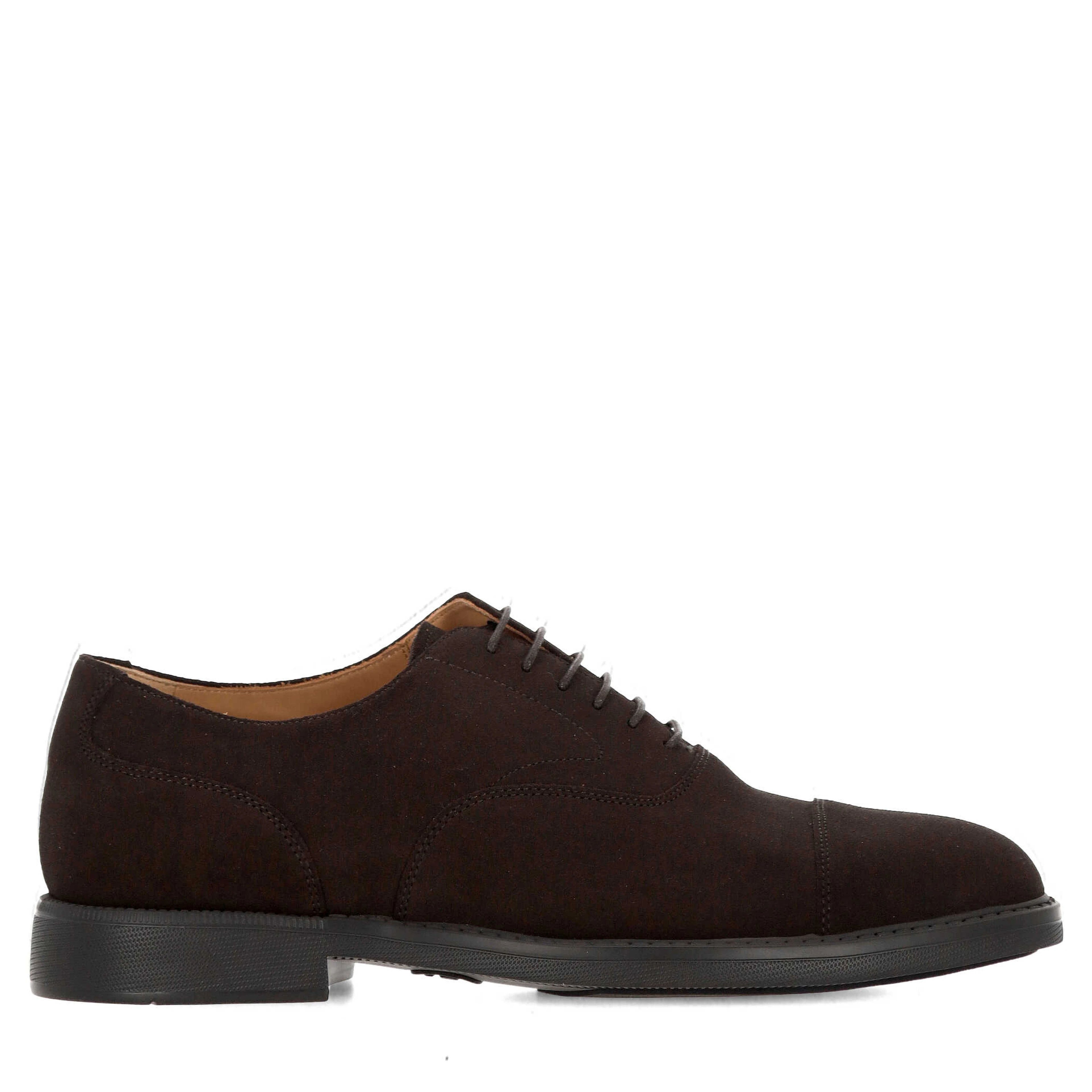 Church's Flat shoes Brown