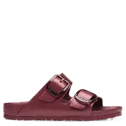 Birkenstock Sandals