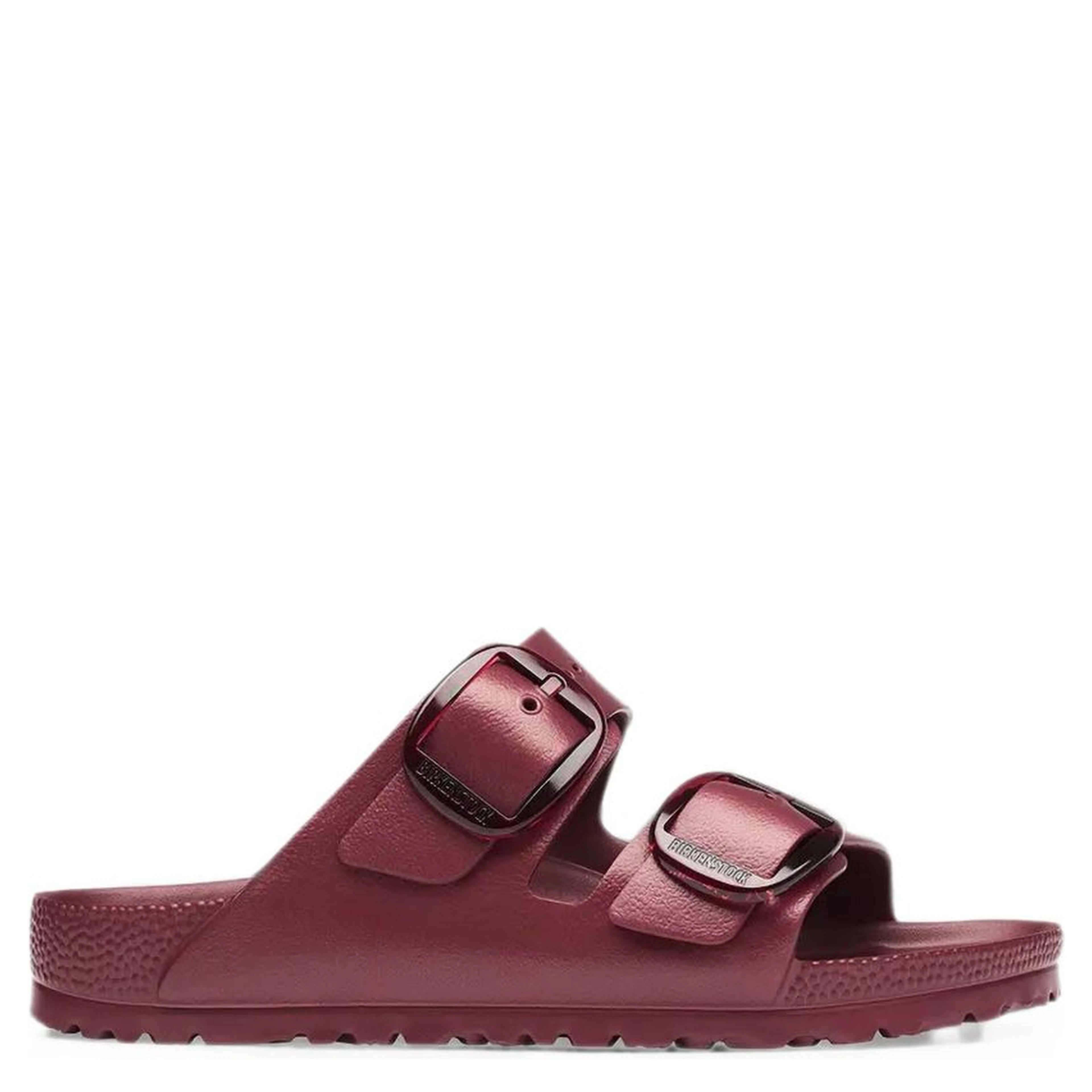 Birkenstock Sandals