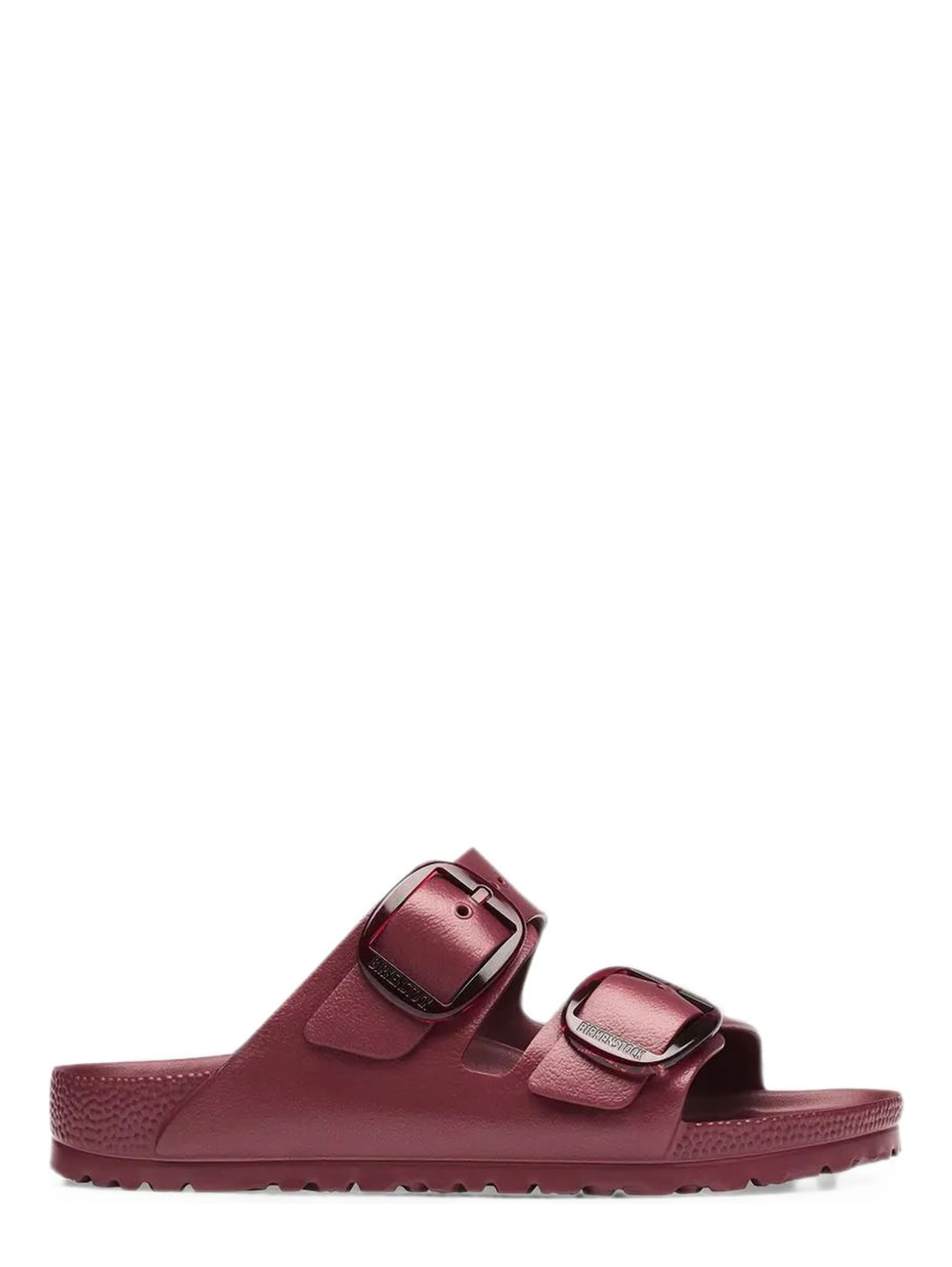 Birkenstock Sandals