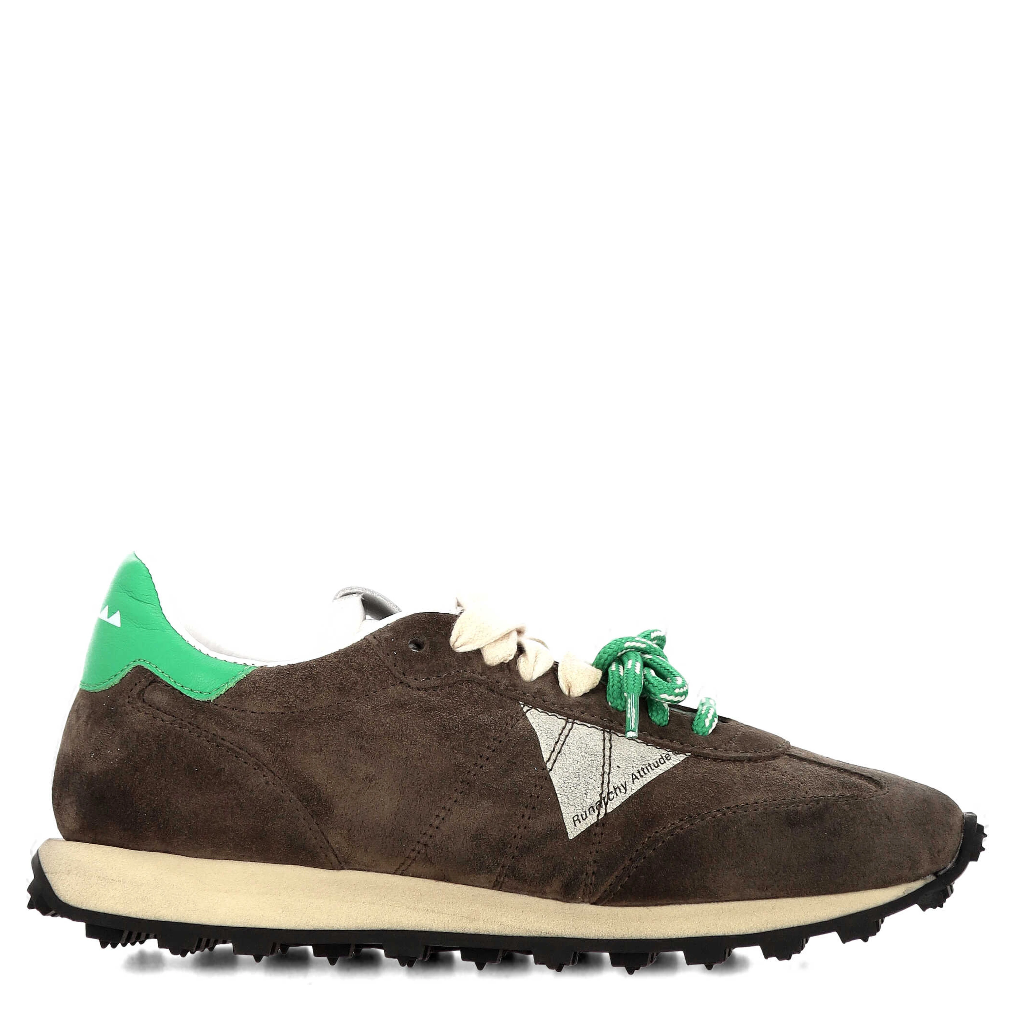 RUN OFF Sneakers