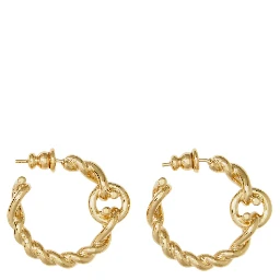 Ferragamo Bijoux