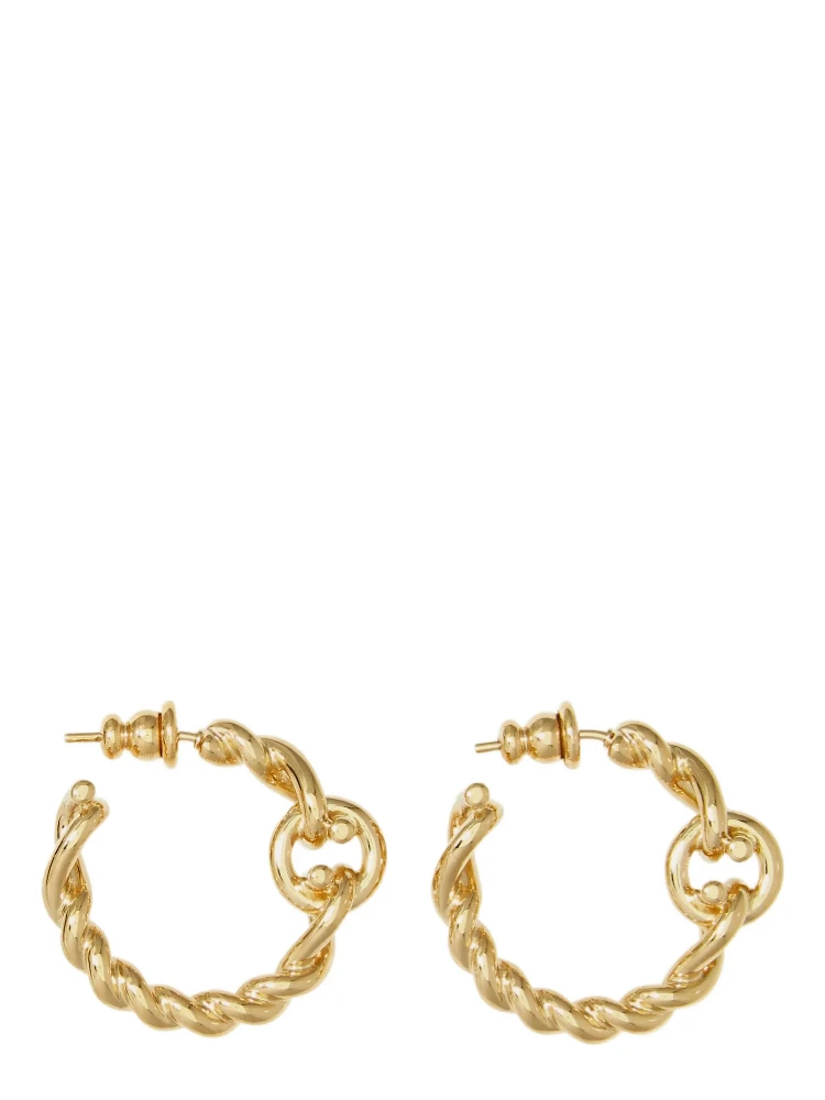 Ferragamo Bijoux
