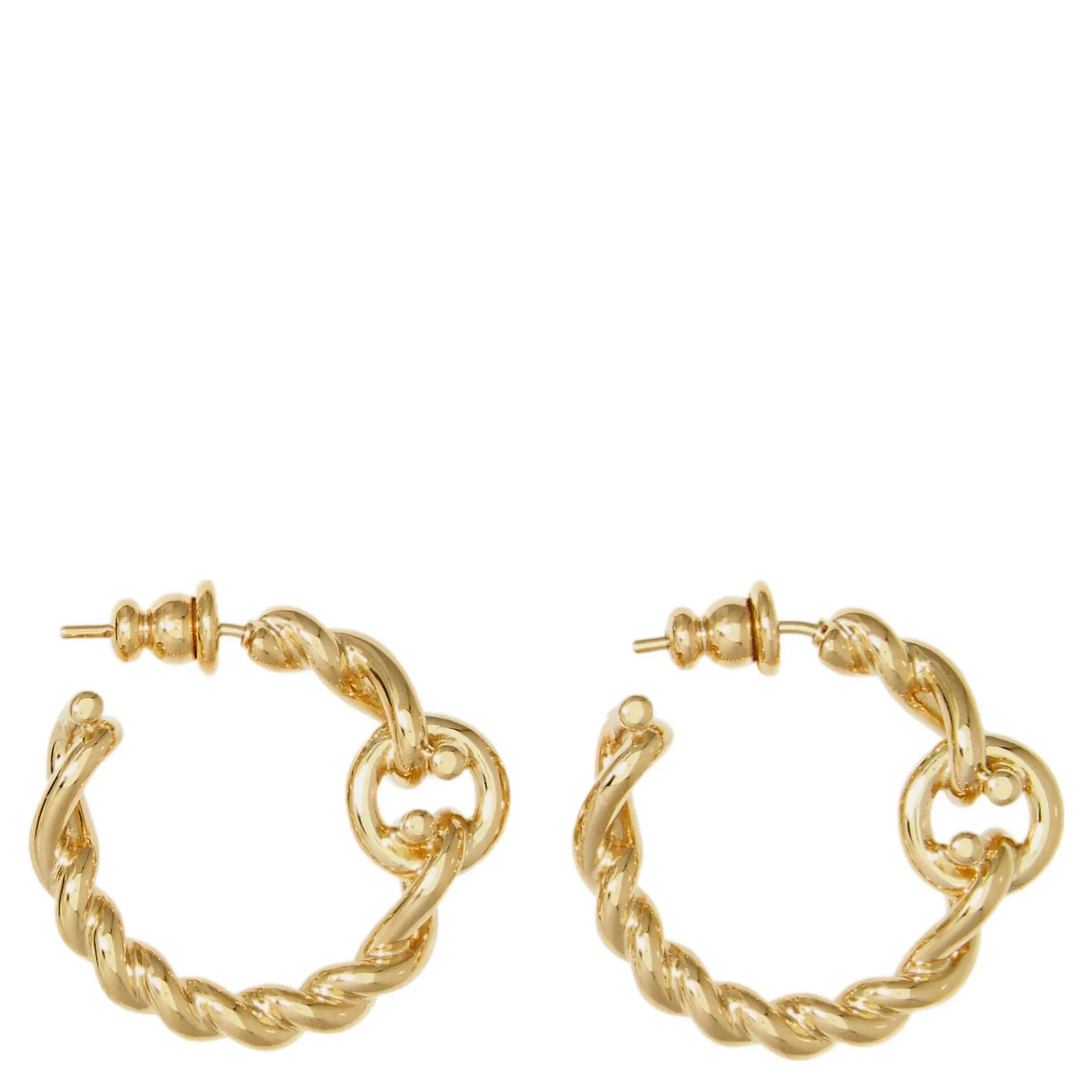 Ferragamo Bijoux