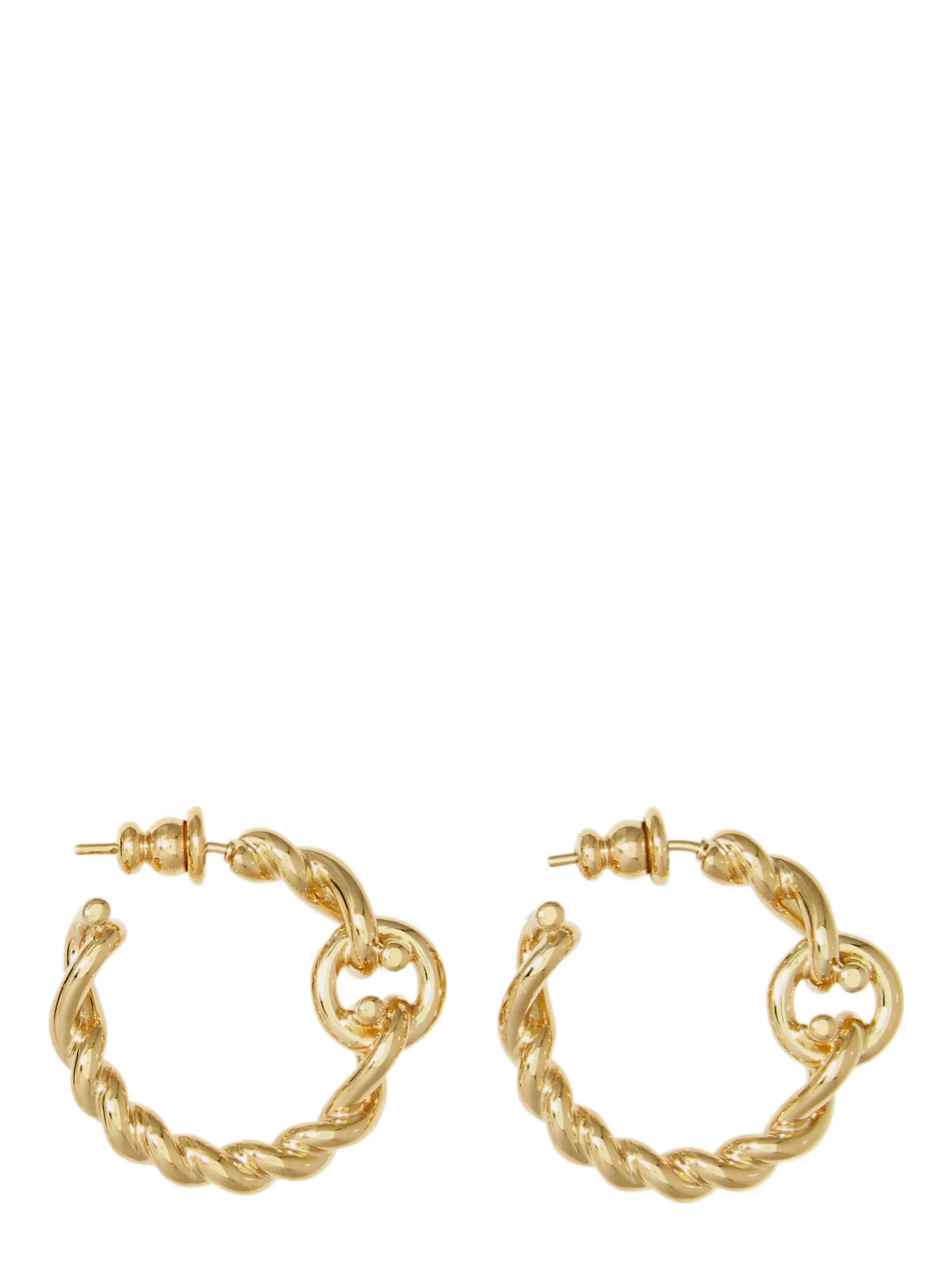 Ferragamo Bijoux