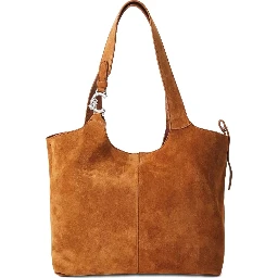 Coccinelle Bags