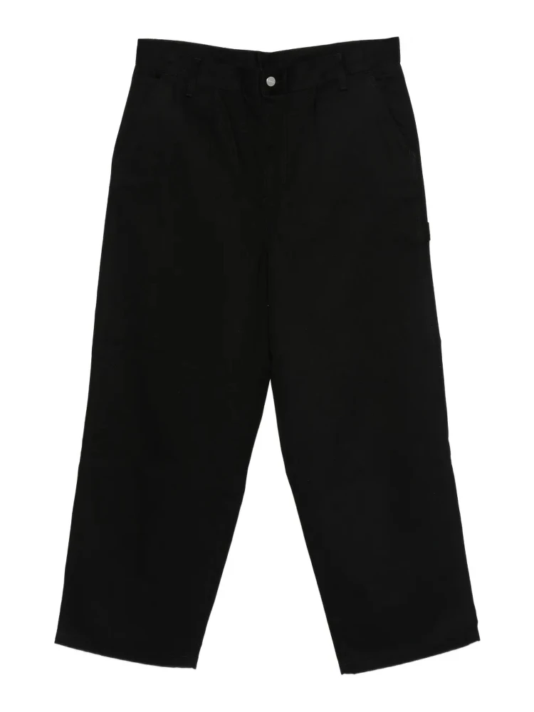 Carhartt WIP Trousers
