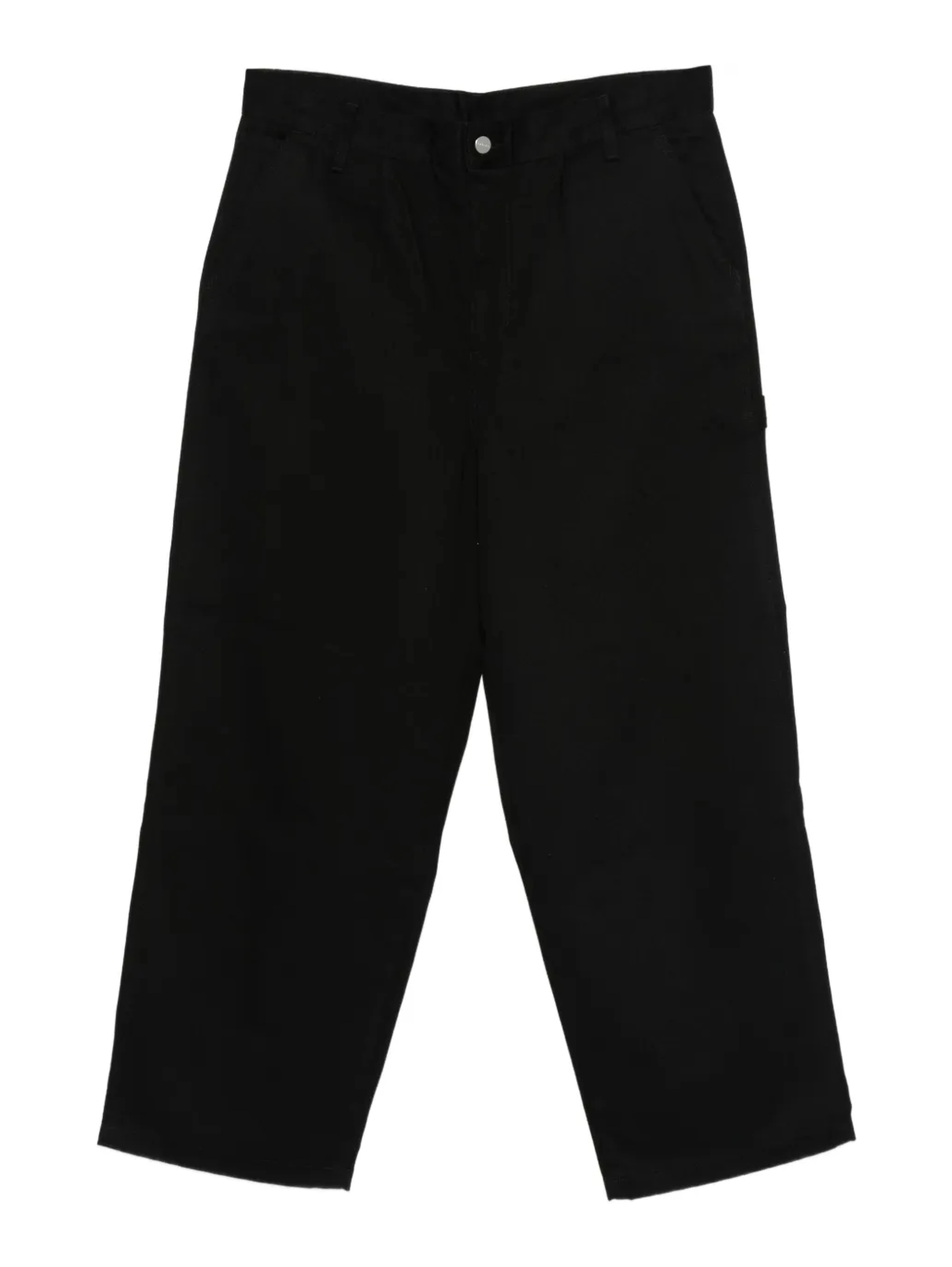Carhartt WIP Trousers