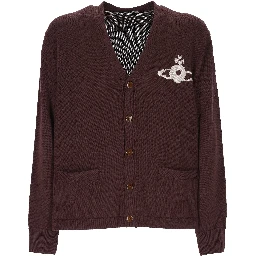 Vivienne Westwood Sweaters