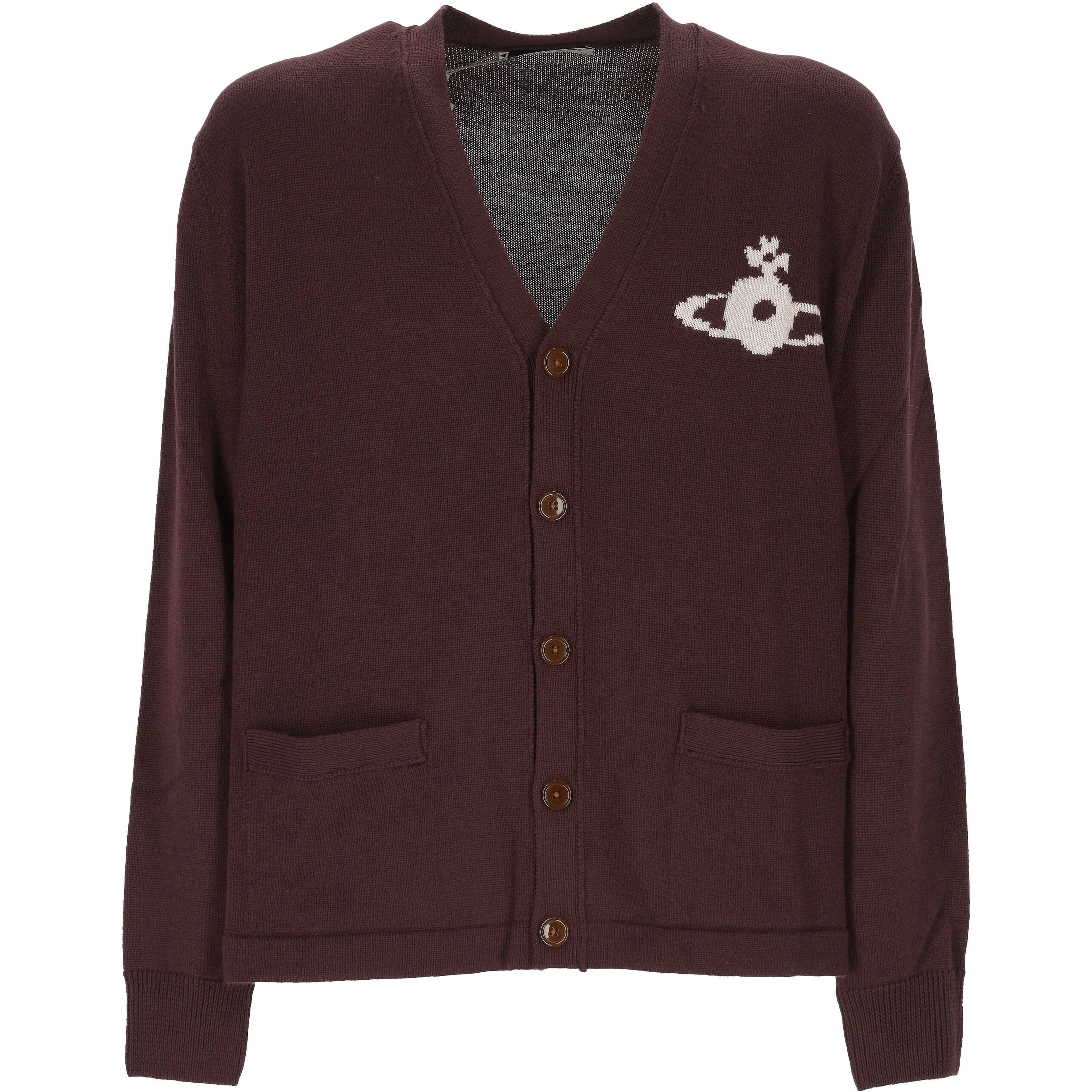 Vivienne Westwood Sweaters