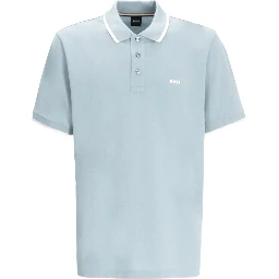 BOSS T-shirts and Polos