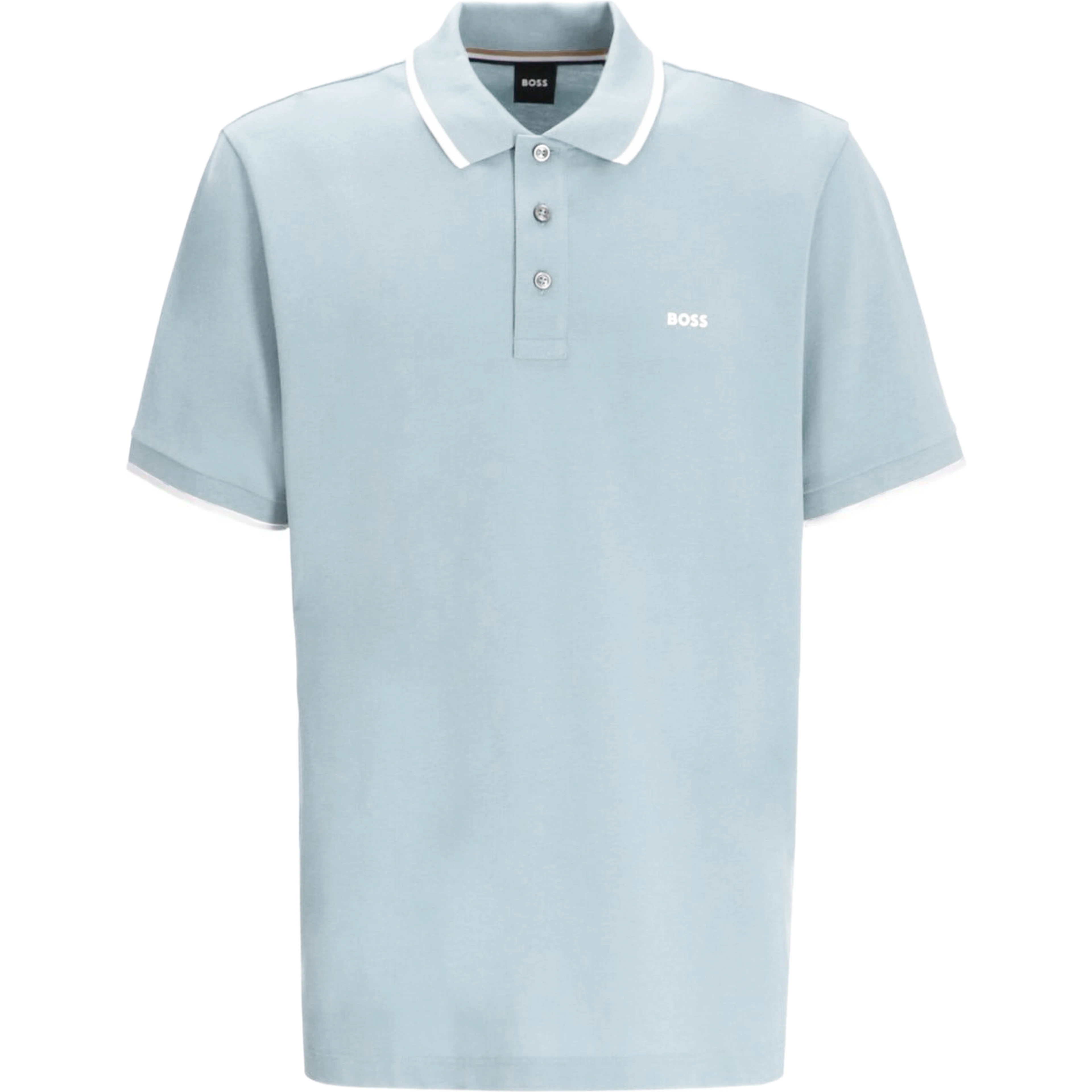 BOSS T-shirts and Polos