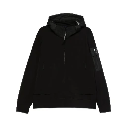 C.P. COMPANY Sweaters Black