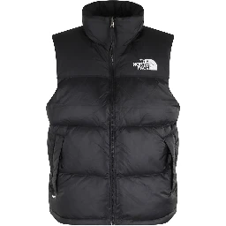 THE NORTH FACE Sweaters Black
