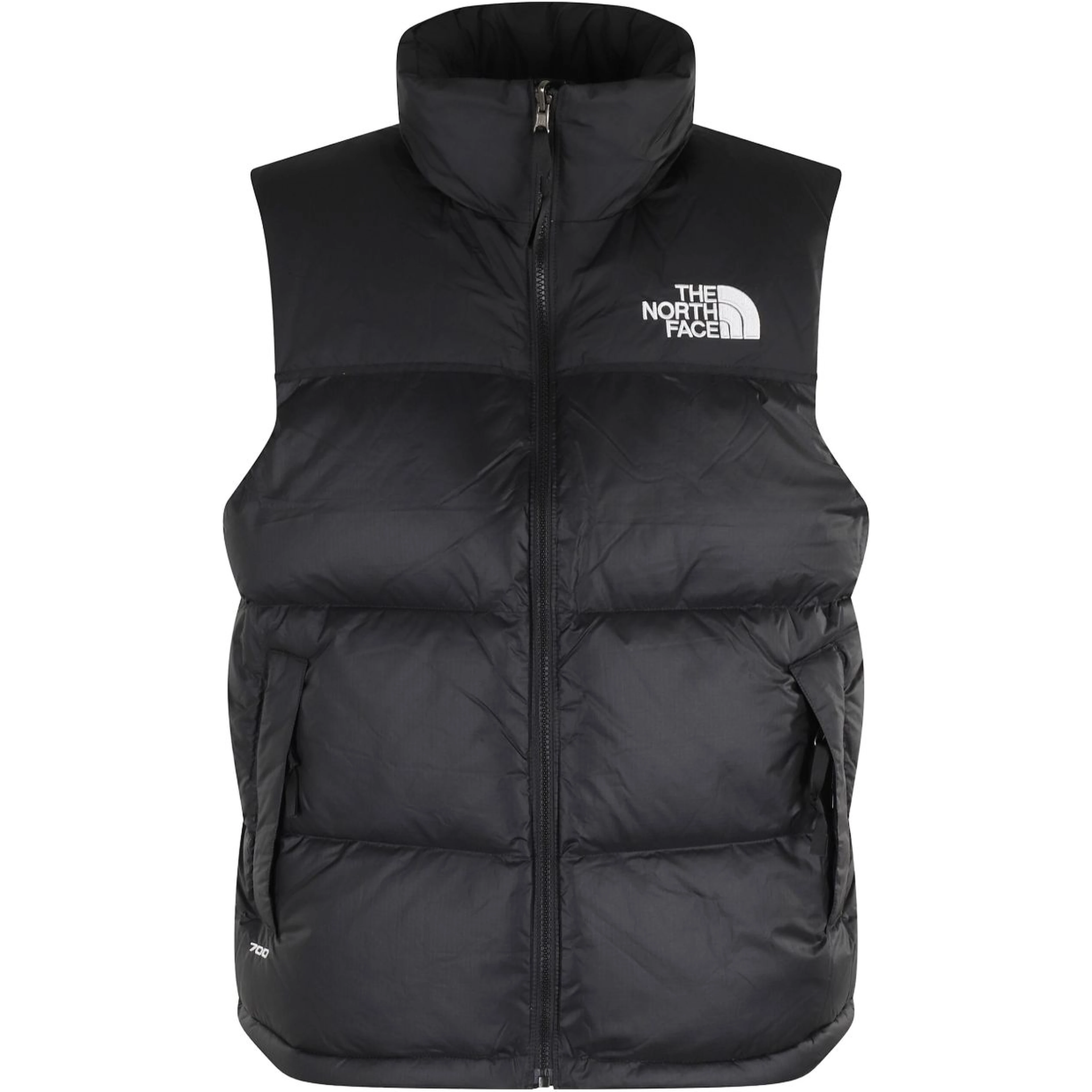 THE NORTH FACE Sweaters Black