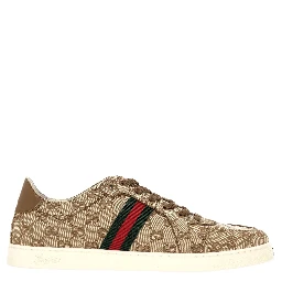 Gucci Sneakers Multicolor