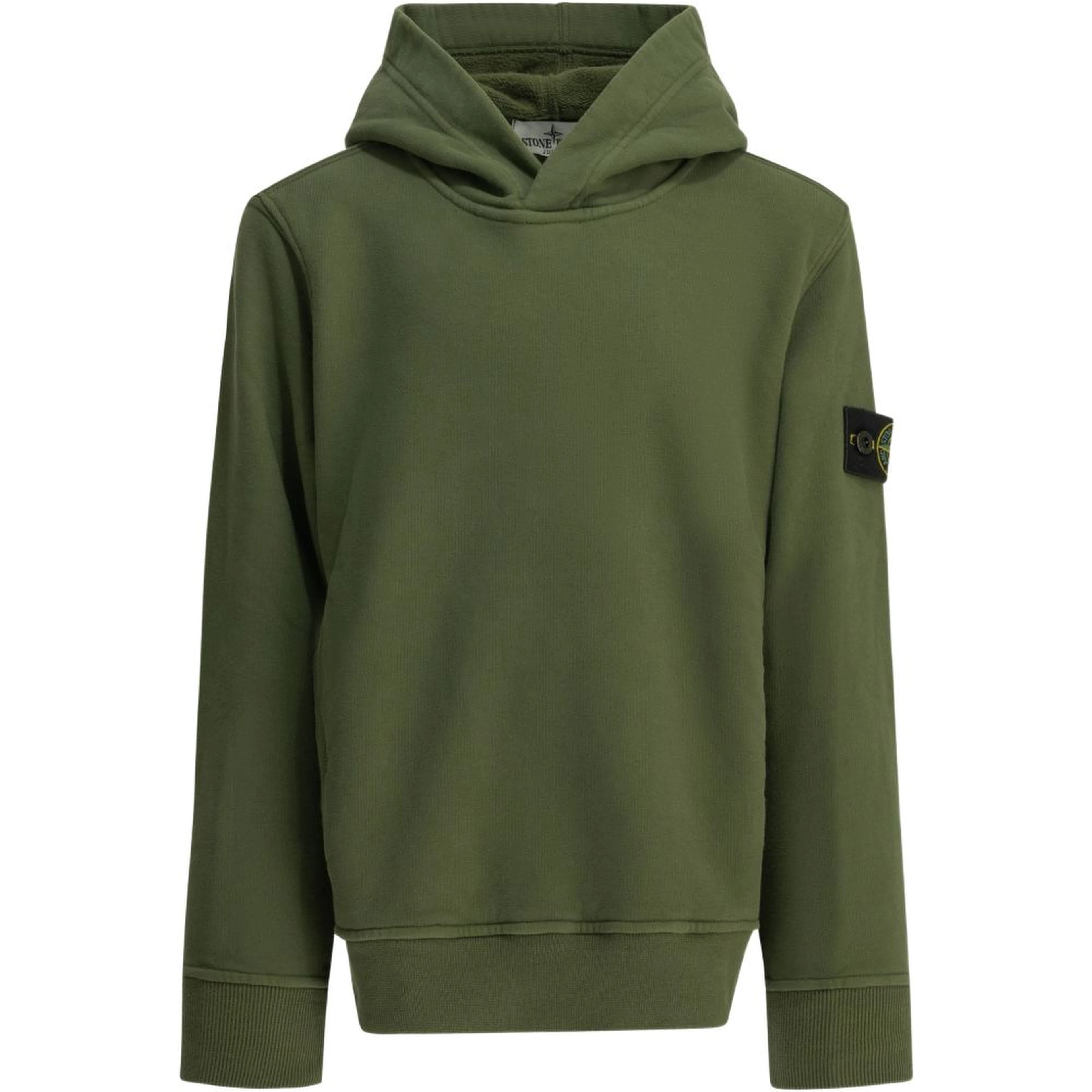 STONE ISLAND KIDS Sweaters