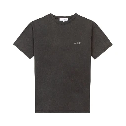 MAISON LABICHE T-shirts and Polos