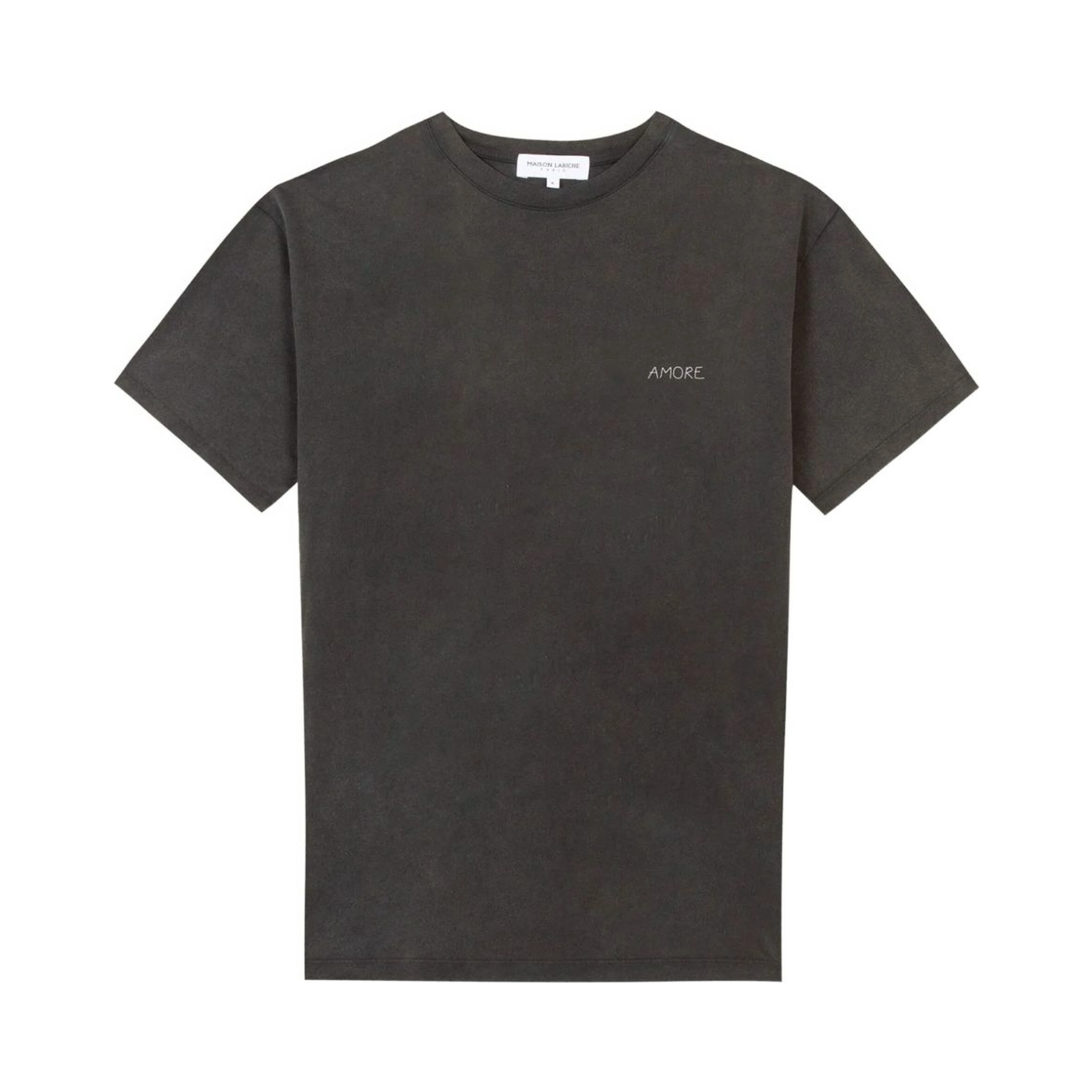 MAISON LABICHE T-shirts and Polos