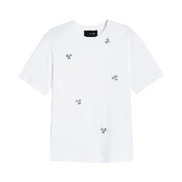 Simone Rocha T-shirts and Polos