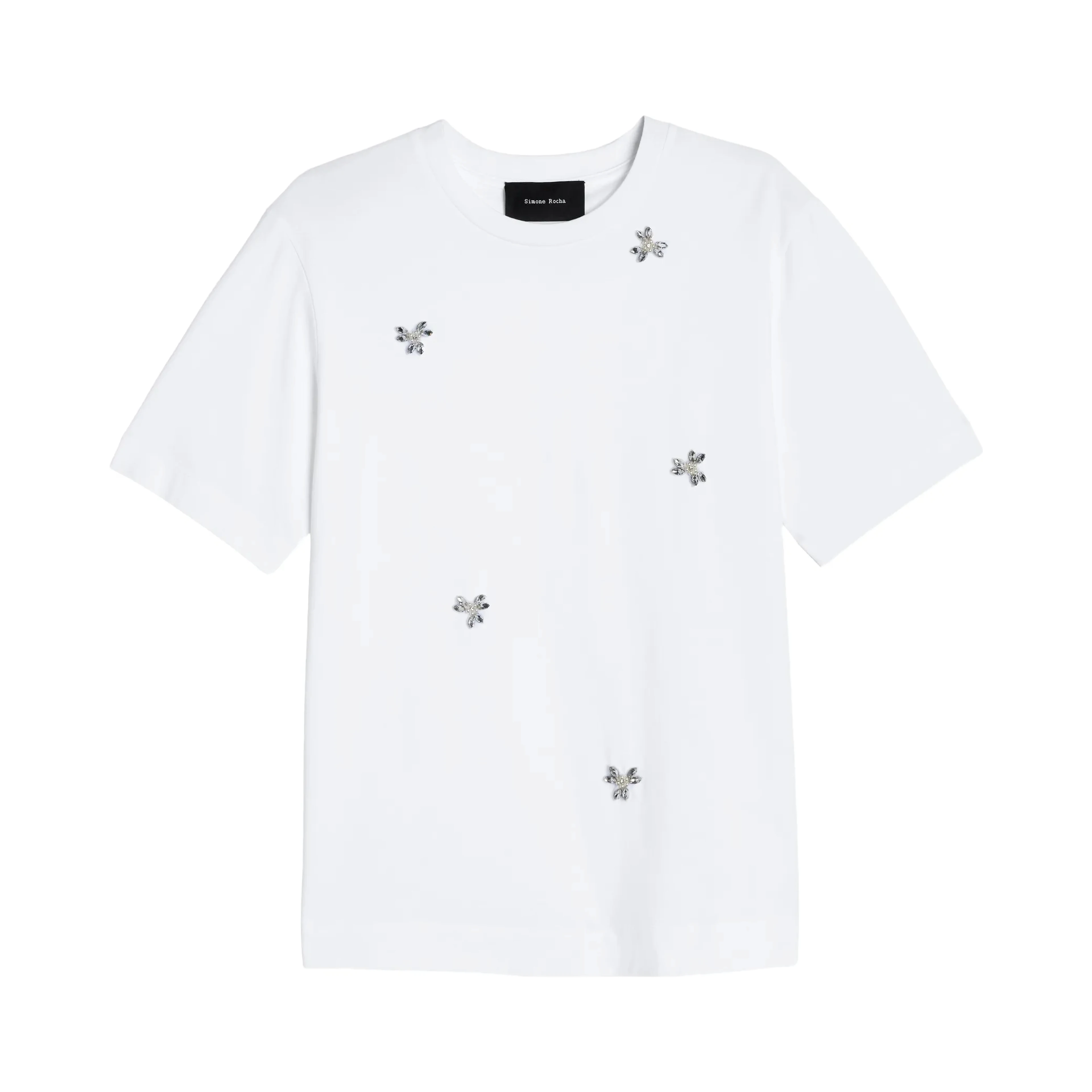 Simone Rocha T-shirts and Polos